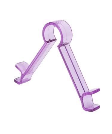 Facial Exerciser Lip Plumper Facial Yoga Lip Muscle Trainer Exerciser Mouth Muscle Tightener for Skin Tighten Firm Jaw Exerciser Double Chin Breathing Exercise (-1411240030711)