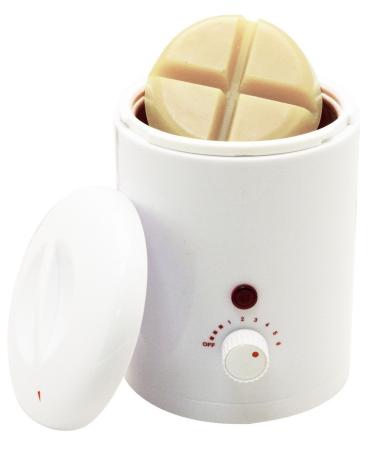Hive Petite Compact Wax Heater 200 ml