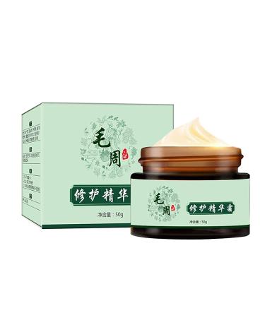 Dioche Keratosis Pilaris Cream 50g - Exfoliating Treatment for Rough & Bumpy Skin - Buy Online on GoSupps.com
