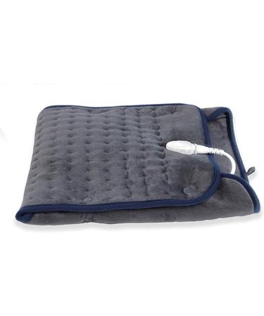 Buy Foot Warmer & Hand Warmer - 3 Temperature Levels Soft Surface Easy Wash - Alpak Art LTK715 | International Shipping - Buy Online on GoSupps.com