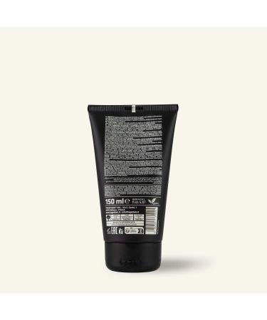 Togethair Make Me Smoothy 150 ml - Buy Online on GoSupps.com
