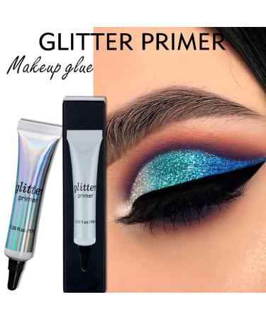 Buy Premium Makeup Primer - Eye Shadow Face Color Correcting & Pore Minimizing for Flawless Radiant Skin - Global Shipping - Buy Online on GoSupps.com