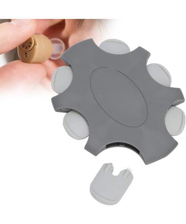 Oticon ProWax Earwax Filters - Protect Against Moisture and Wax - Hearing Aid Accessories - Buy Online on GoSupps.com