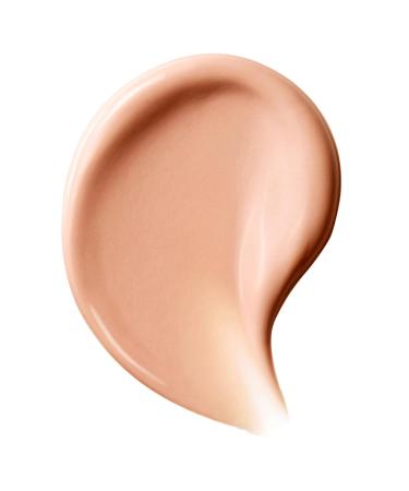 bareMinerals Skinlongevity Phyto-Vitamin C Brightening Moisturizer SPF 30 | Daily Face & Neck Cream for Glowing Skin - Buy Online on GoSupps.com