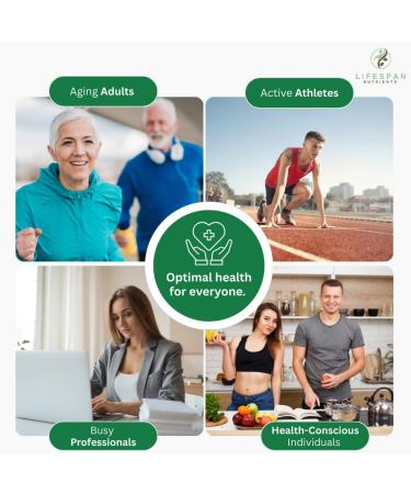 LifeSpan Nutrients D Mannose with Cranberry and Probiotics Powder Supports Urinary Tract and Bladder Health Easy Mix Drink Vegan Gluten Free 30 Servings - Buy Online on GoSupps.com