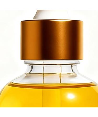 Firming Body Oil 120 ml skin care product with nutrients Nourishing facial oil for women men mothers partners and beauty lovers on the go - Buy Online on GoSupps.com