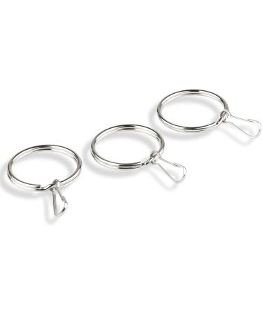 Hobicht 6x High-Quality Zipper Help | Extension Zippers for Pants Dresses & More | Dressing Aid for Children Seniors & Disabled - Silver - Buy Online on GoSupps.com