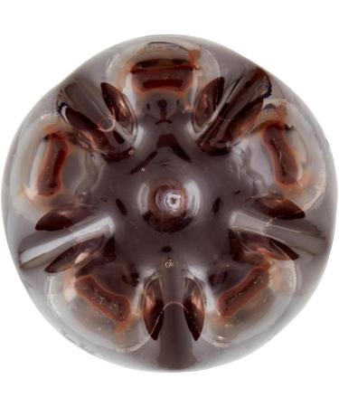 12 x San Benedetto Frutti rossi red fruits zero sugar free PET bottle 75 cl sugar free - Buy Online on GoSupps.com