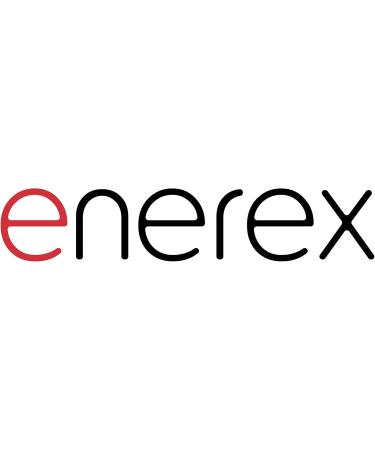 Enerex Black Seed Oil Highest Thymoquinone Content 30ml - Buy Online on GoSupps.com