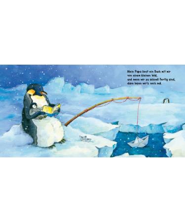 Dearest Dad in the World: Heartwarming Children's Book for Ages 2+ | Perfect Gift for Birthdays & Father's Day - Buy Online on GoSupps.com
