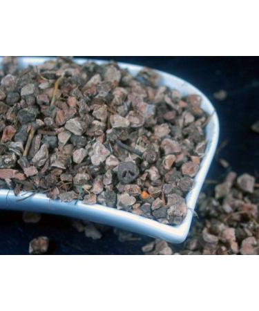 Krauterino24 Krauterino24 - Cut stork's beak root - Quantity: 1000 g