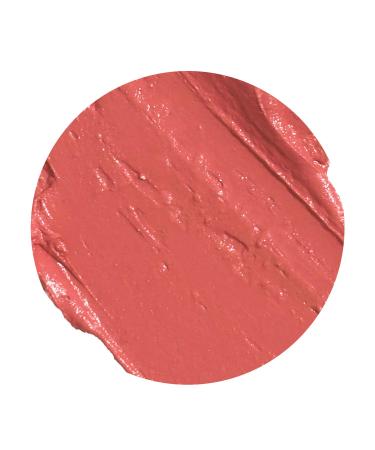 Julep Late Shift Coffee Break Lip Stain & Matte Lipstick - Transfer-Proof & Moisturizing - Buy Online on GoSupps.com