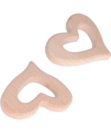 Halen Chain Tag 5-Pack | Safe Non-Toxic Baby Symptom Relief | DIY Babil Wollag - Buy Online on GoSupps.com
