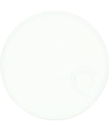 Nestl Cerelac Infant Cereals Honey And Wheat 400 g (Pack of 4) - Buy Online on GoSupps.com