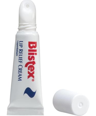 Blistex Lip Balms 150 ml - Buy Online on GoSupps.com
