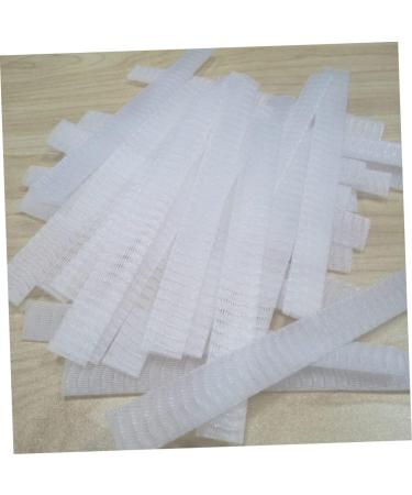 Beaupretty Makeup Brushe Makeup makeup brush mesh sleeve brochas para maquillaje cosmetic protectors cover Expandable brush Cover cosmetic brush cover Brush Protector makeup brush set Brush - Buy Online on GoSupps.com