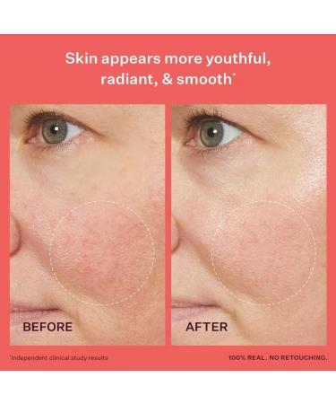 Peach & Lily Power Cocktail Repair Serum 1.01 Fl Oz (Pack of 1) - Buy Online on GoSupps.com