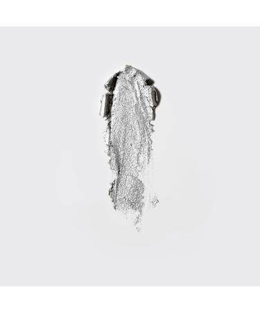 Vivienne Sabo Gel Eye Pencil Liner Virtuose Color Silver Type Silver - Buy Online on GoSupps.com