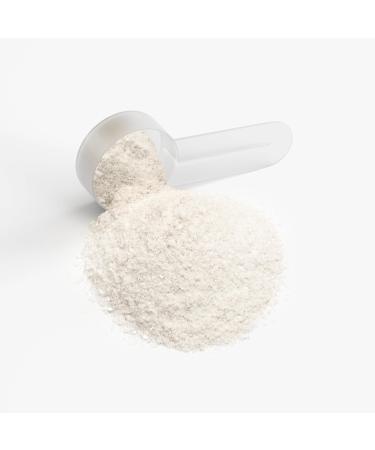 Unboring Labs Pre-Workout Energy Powder (Lychee Splash Energy) - Buy Online on GoSupps.com