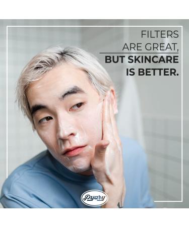 Organic Turmeric Soap - Handmade Vegan Ayurvedic 2.64 oz (Pack of 2) - Buy Online on GoSupps.com