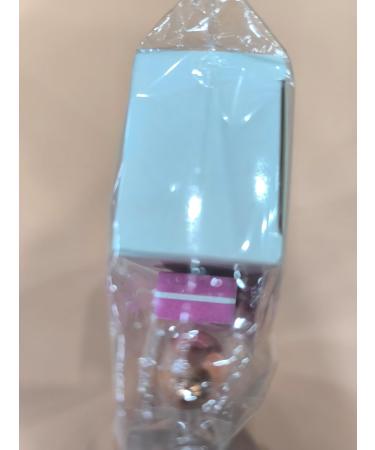 Dipping Powder Tool Kit - French Nail Dipping Powder Tray Nail Dust Brush Files & Buffers for Perfect Nail Art - Buy Online on GoSupps.com