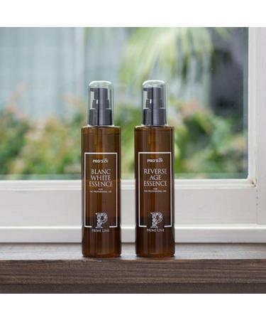 Face Essence Skin Serum For Electroporation High Hydrating And Moisturizing 200 ML Elitzia ETMS65 - Buy Online on GoSupps.com
