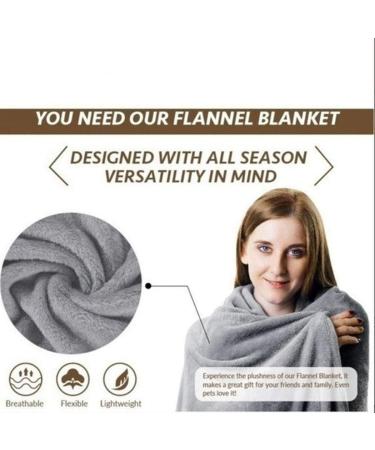 MASKIS Warm Electric Blanket - Soft Plush Wool Heater for Home & Office | Cozy Knee & Leg Warmer - Buy Online on GoSupps.com