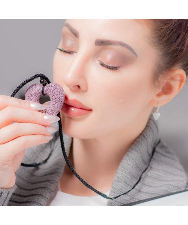 Somnia Sleep Aromatherapy Mist - Buy Online on GoSupps.com