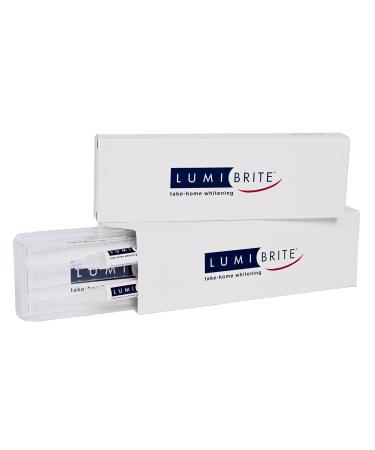 Buy Take Home Whitening Gel (32%) - Brighten Your Smile | International Shipping Available - Buy Online on GoSupps.com