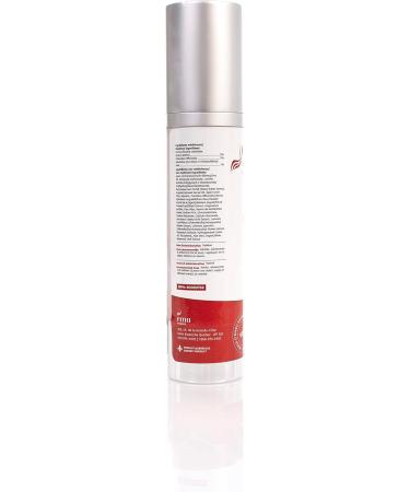 Emu Dundee | Ecz meu Natural cream for itchy skin | Eczema Psoriasis Rashes | Protects and relieves | Unscented NPN 80080768 - Buy Online on GoSupps.com