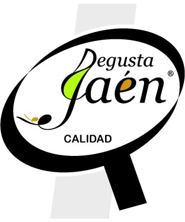 Ja n Extra Virgin Olive Oil 100% EVOO Limited Edition - Premium Extra Virgin Olive Oil 88 CENTENARY OLIVES 500 ML - EVOO Reserva Familiar (6) - Buy Online on GoSupps.com