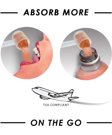 Sport Formula 99 Multivitamin Powder - Drink Mix for Men Women BCAA Amino Acids Won t Upset Your Stomach - Keto Vegan Multivitamin Fruit Punch - Electrolytes Super B Complex Digestive Enzyme - Buy Online on GoSupps.com