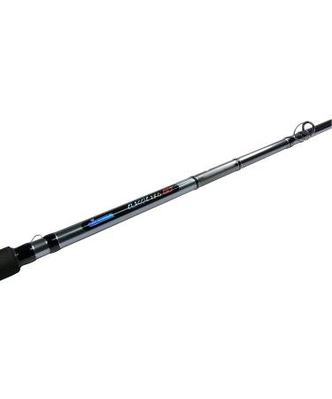 Okuma Classic Pro GLT Down Rigger Rod CP-DR-762ML 7'6 Med-Light 8-20LB - Buy Online on GoSupps.com