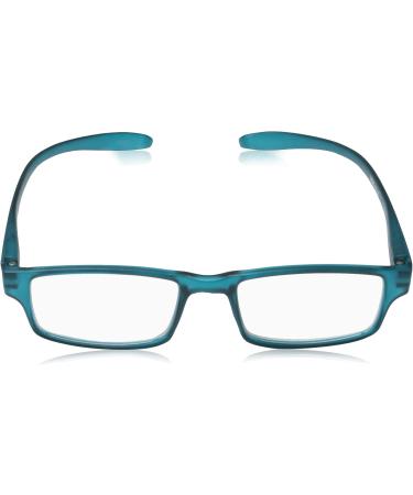 I Need You Reading Glasses - Diopters +2.00 | Hangover Life | Stylish & Comfortable International Shipping - Buy Online on GoSupps.com
