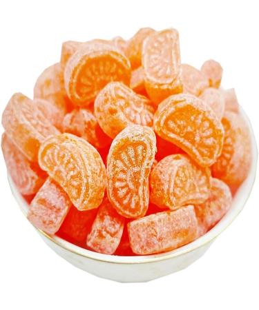 THE EDIBLES Stone Candy 400 gm | Rock Candy | Milk Stone Chocolate_Packing May Vary - Buy Online on GoSupps.com