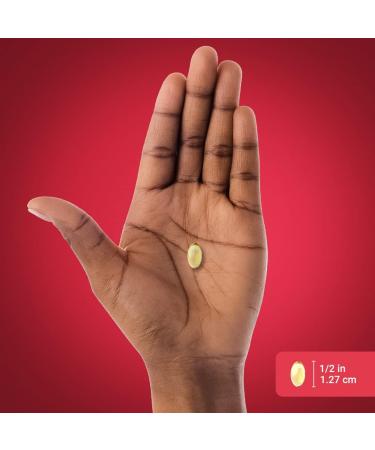 Piping Rock Vitamin D3 10000 IU | 250 mcg | 250 Softgels | High Potency | Non-GMO & Gluten Free Supplement - Buy Online on GoSupps.com