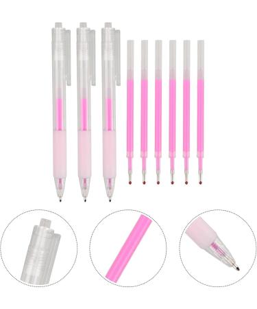  Beavorty Beavorty Set of 9 Eyebrow Markers for Make-up and Surgeons - Buy Online on GoSupps.com