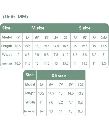 Valentines Day Fake Nails Valentine's Day Press on Nails Short Square Fake Nails - Stick on Nails for Nail Decorations Home DIY Nail Salon for Women Girls Rowces - Buy Online on GoSupps.com