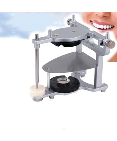 Denture Articulator Tools - High-Quality Dental Lab Instruments & Equipment for International Shipping - Buy Online on GoSupps.com