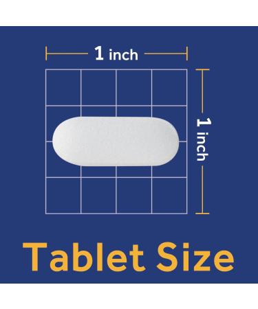 Whollium Magnesium Glycinate 150mg | Fully Chelated for Optimal Absorption | Gentle on Stomach | High Bioavailability | Muscle, Brain & Heart Health | 90 Tabs - Buy Online on GoSupps.com