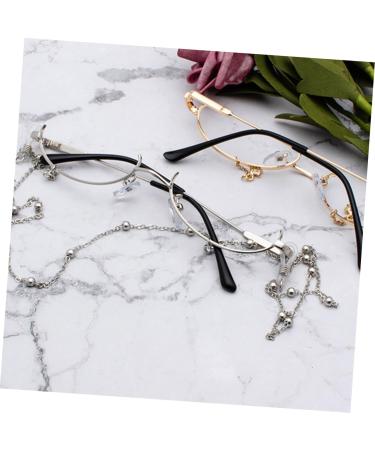 Shop Gleavi 3ST Carnival Glasses - Funny Lentilless Retro Vintage Sunglasses for Kids & Decor - Buy Online on GoSupps.com