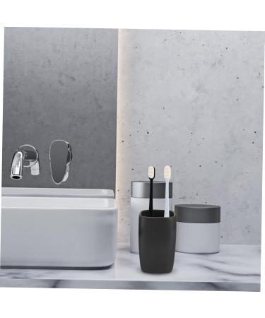 PartyKindom 18pcs Toothbrush Set for Pregnant Women | PBT Dental Floss Sticks | International Shipping Available - Buy Online on GoSupps.com