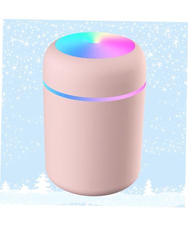 Didiseaon 3pcs Car Mist Sprayer Portable Humidifier Spray Humidifier Humidifiers for Home Mini Humidifier - Buy Online on GoSupps.com