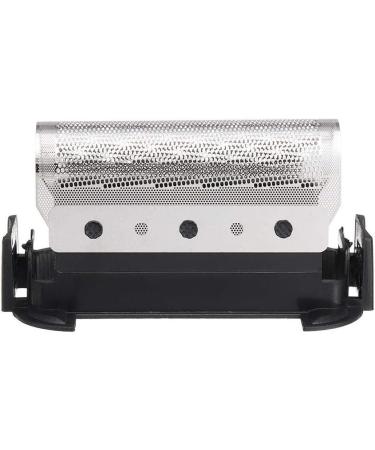 Buy Braun 428 Micron 2000 Cuff Sleeve Shaver Head & Foil - Electric Shaver Spare Part for Optimal Performance - Buy Online on GoSupps.com