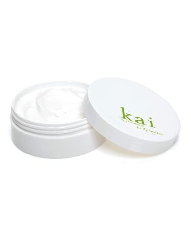 kai Body Butter 6.4 oz