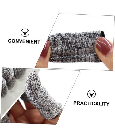 NOLITOY 4 Pairs Dog Teeth Cleaning Tooth Paste Cat Toothpaste Pet Teeth Cleaning Supplies Child Set The Cat - Buy Online on GoSupps.com