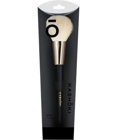 TB Tools for Beauty Kashoki Brush #204 - Premium Powder Brush for Flawless Makeup - International Shipping Available - Buy Online on GoSupps.com