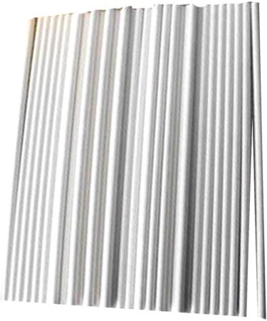 ABOOFAN 50pcs Lollipops Candy Stick Chocolate Lollipop Sticks DIY Candy Cake Pop Sticks Cake Sticks Cake Paper Sticks Paper Lollipop Sticks Food Grade White Chocolate Candies White medium - Buy Online on GoSupps.com