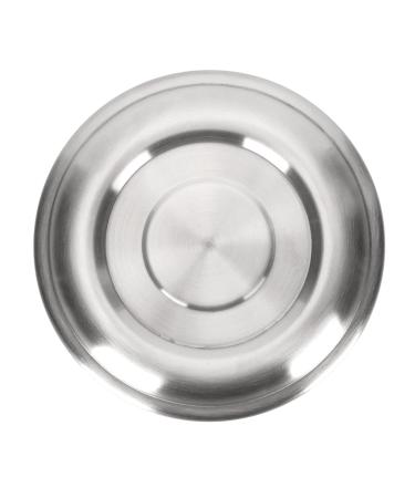 Comfortable Shaving Bowl - Essential for Your Home Beauty Salon | International Shipping Available - Buy Online on GoSupps.com