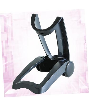 Buy NOLITOY Electric Shaver Charger Stand for Men - Durable & Stylish Charging Bracket for Electric Razors - International Shipping Available - Buy Online on GoSupps.com